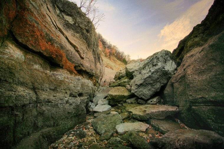 hdri, Эдуард VTORNIK  Николаев