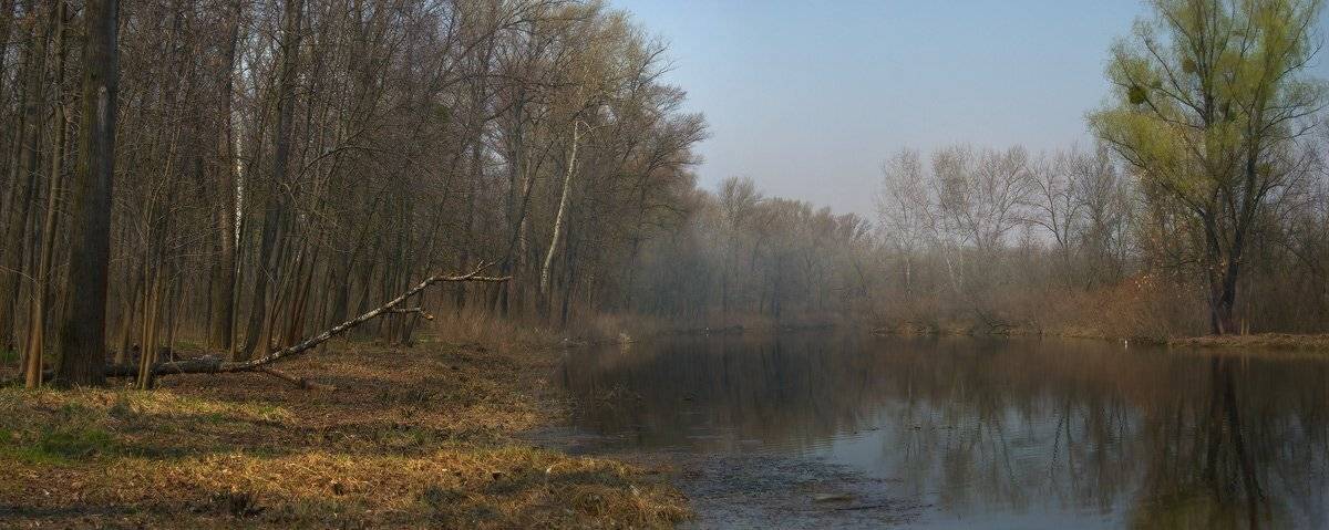 киев,труханов остров, Михаил Мочалов