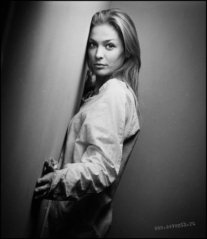 Пристенография фото превью