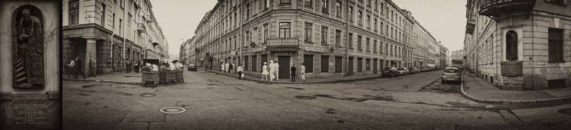 Питер FM фото превью