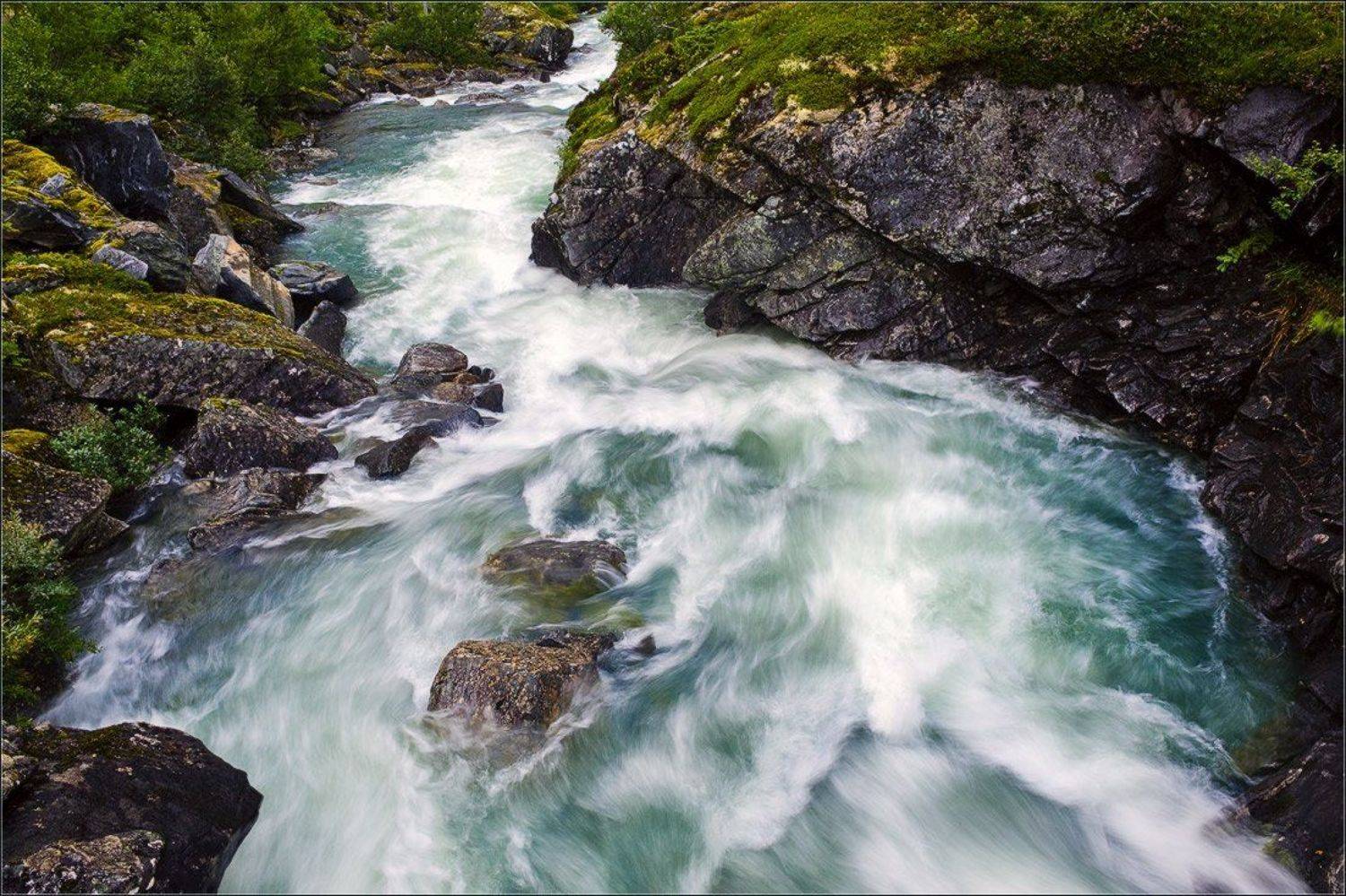 , Александр Константинов