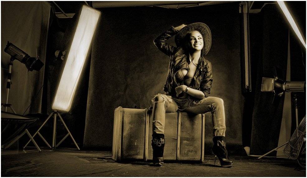 , Олег Обухов