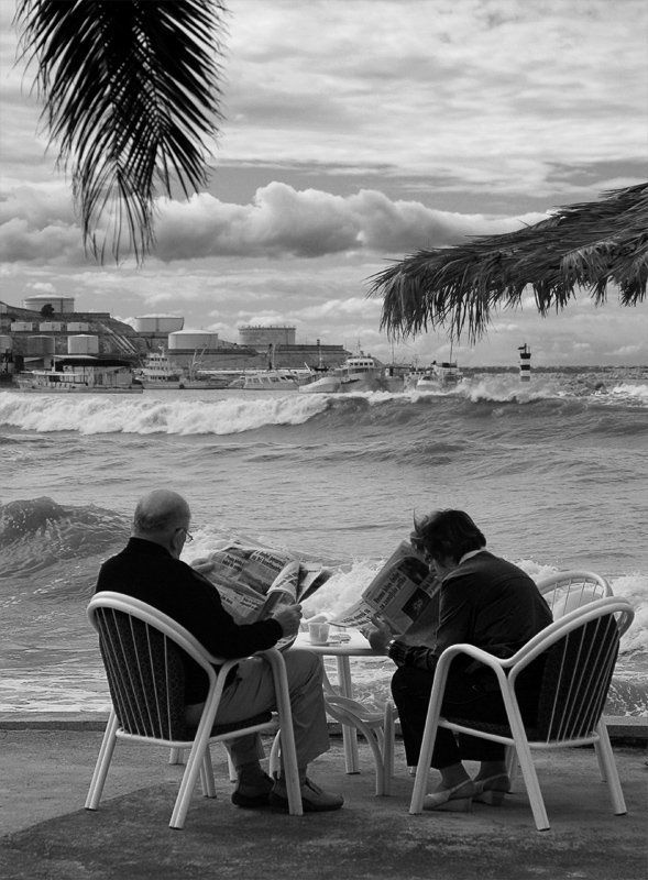 Прогноз погоды фото превью