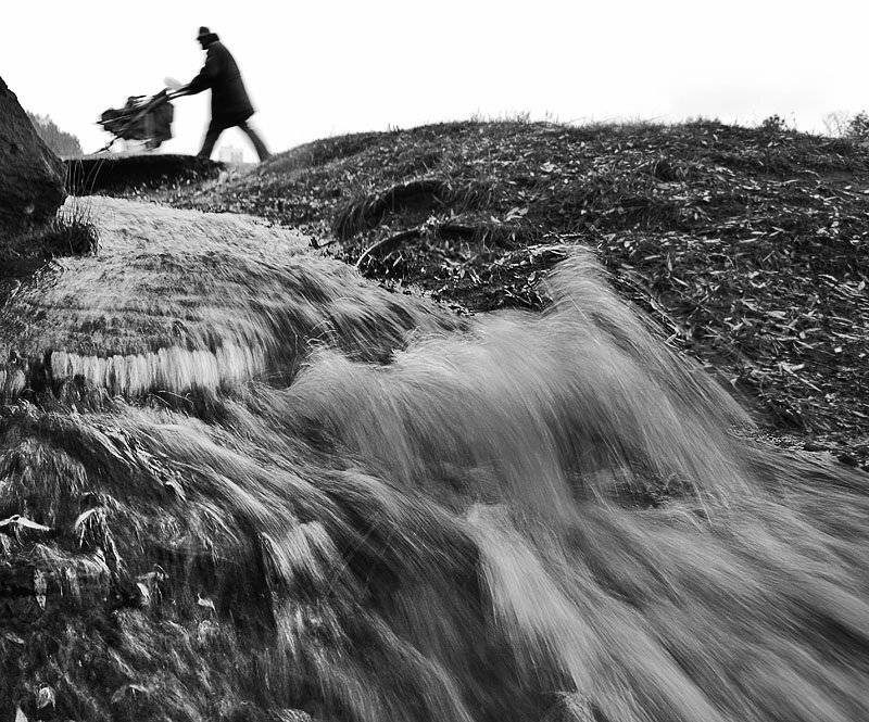 , Максим Юлдашев