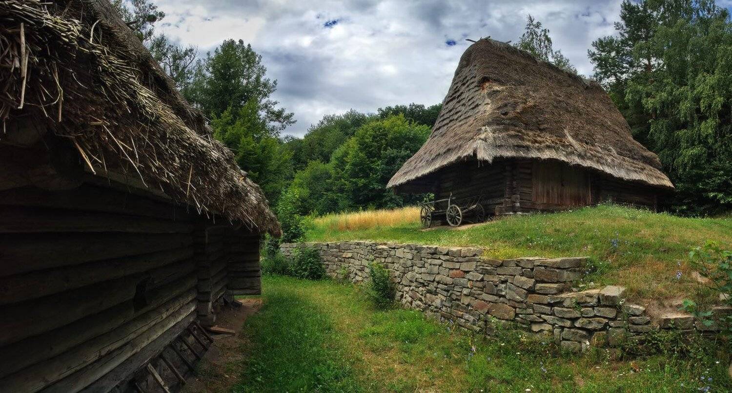 , Михаил Мочалов