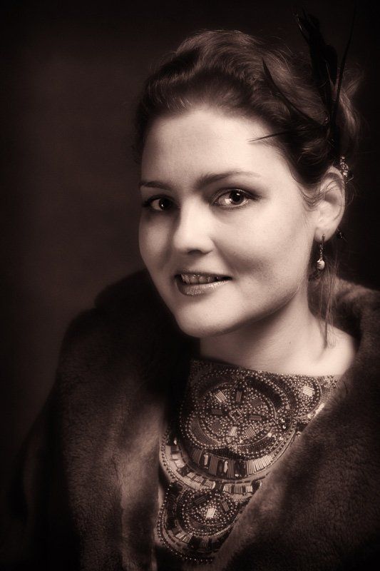 1921, нэп 1921 фото превью