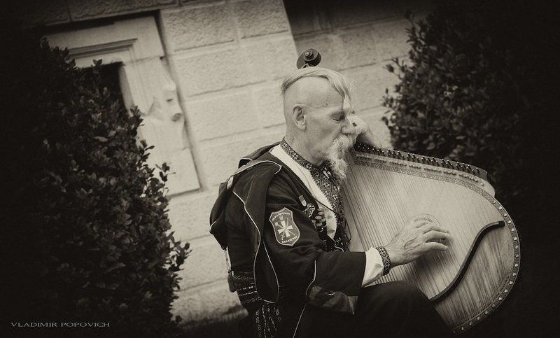 *** фото превью