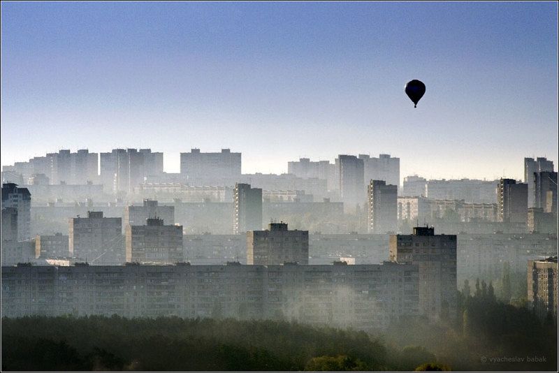 Шарик... фото превью