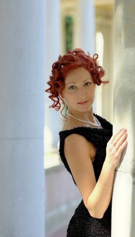 *** фото превью