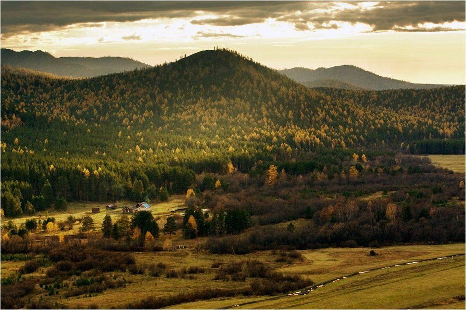 , Степанов Сергей