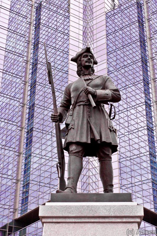 Старое на новом фото превью