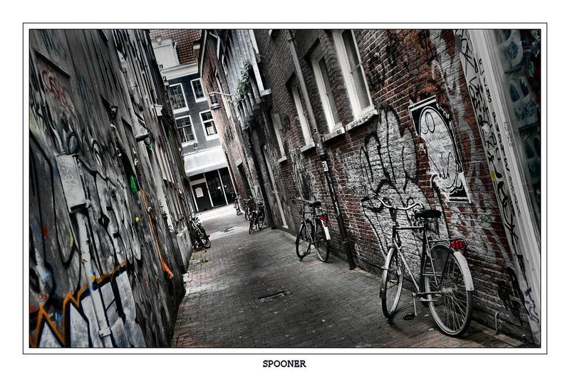 * * * фото превью