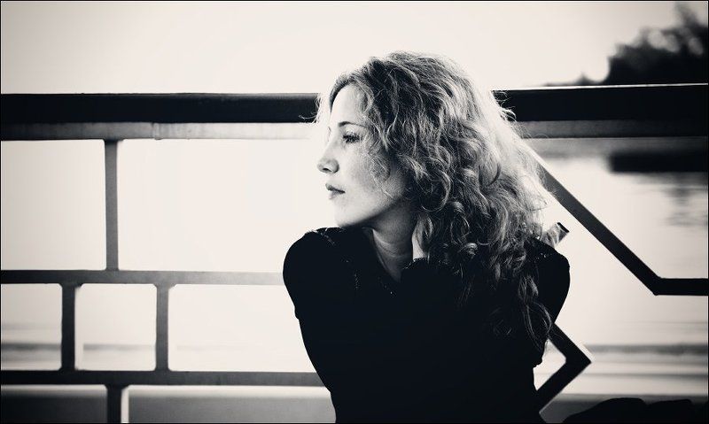 Natalie фото превью