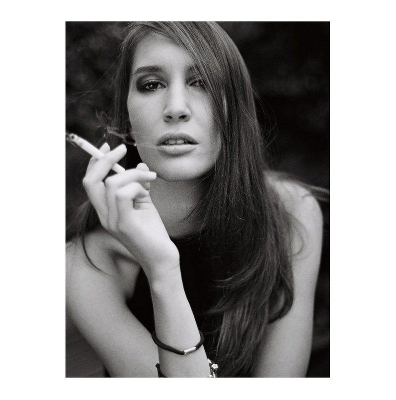 sergio, guarosh, fashion, editorial, InGarden фото превью