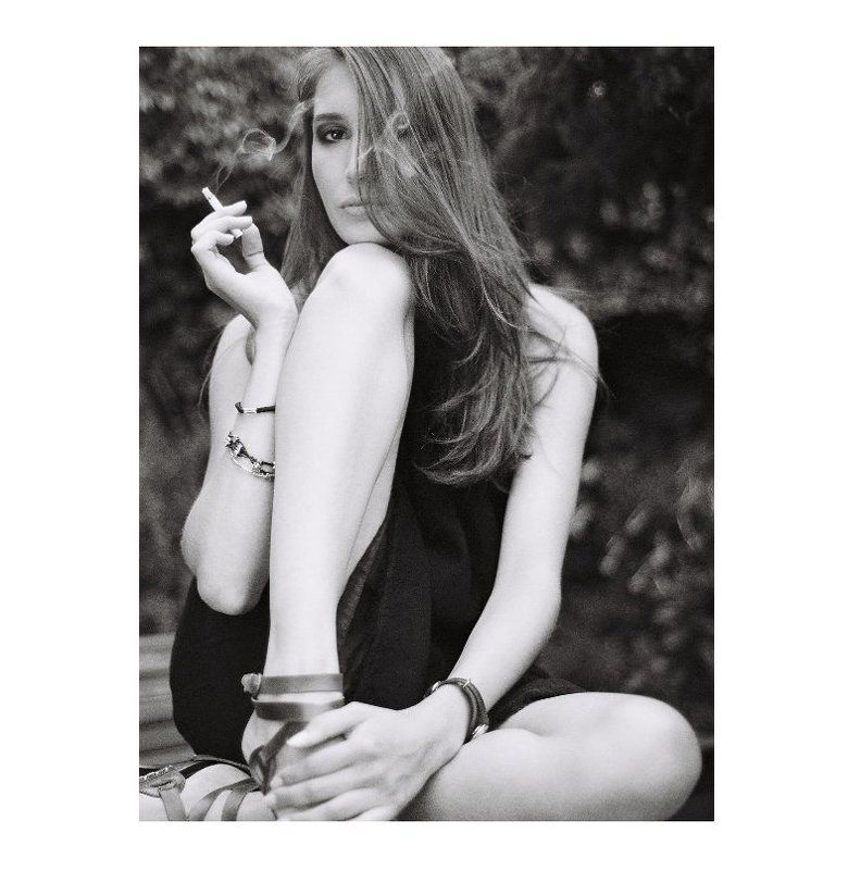 InGarden фото превью