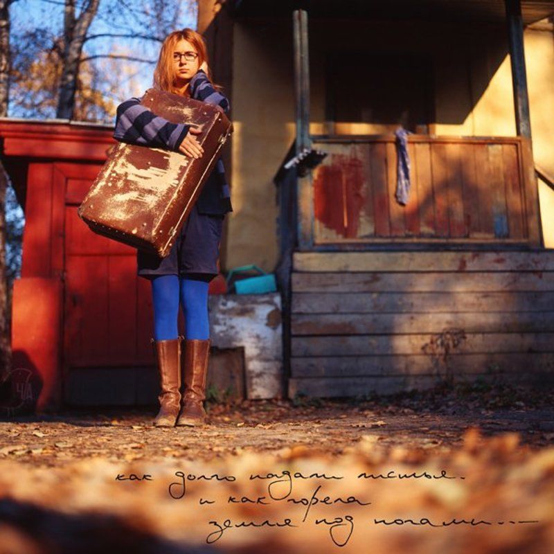 * фото превью