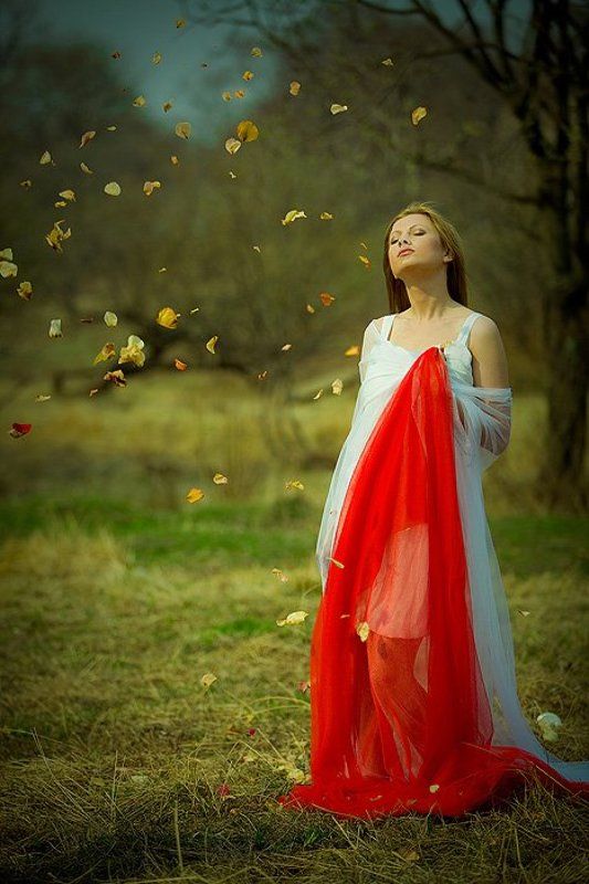 kochkov Anna фото превью