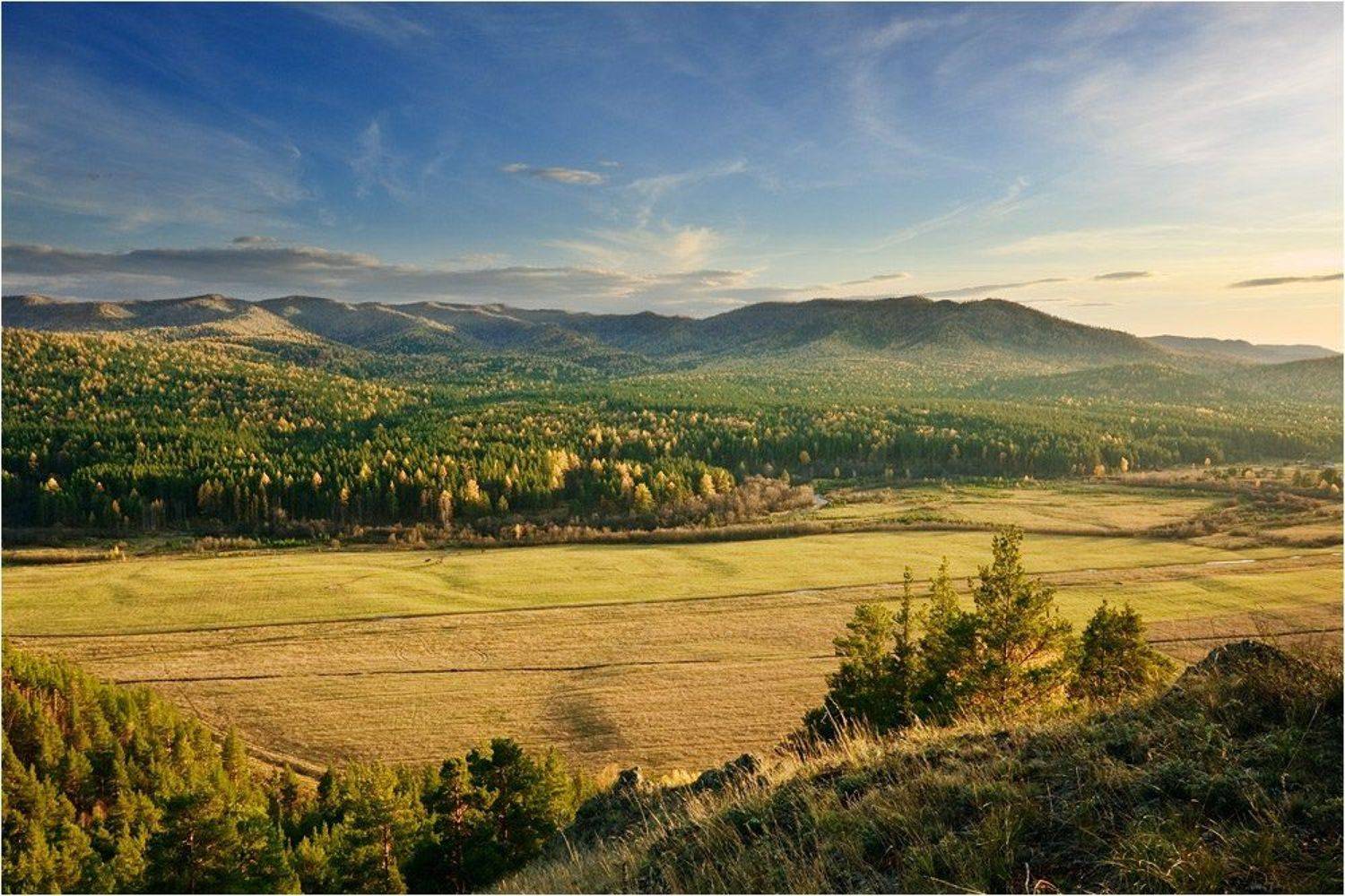 , Степанов Сергей