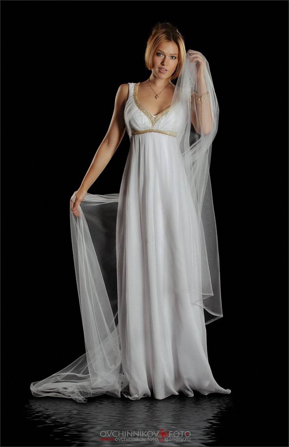 , Вадим Овчинников