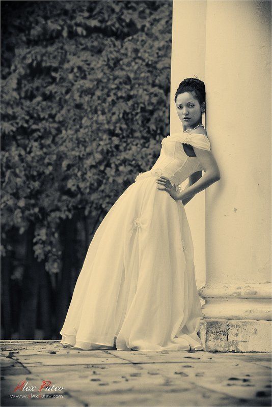 wedding,осень,парк wedding фото превью