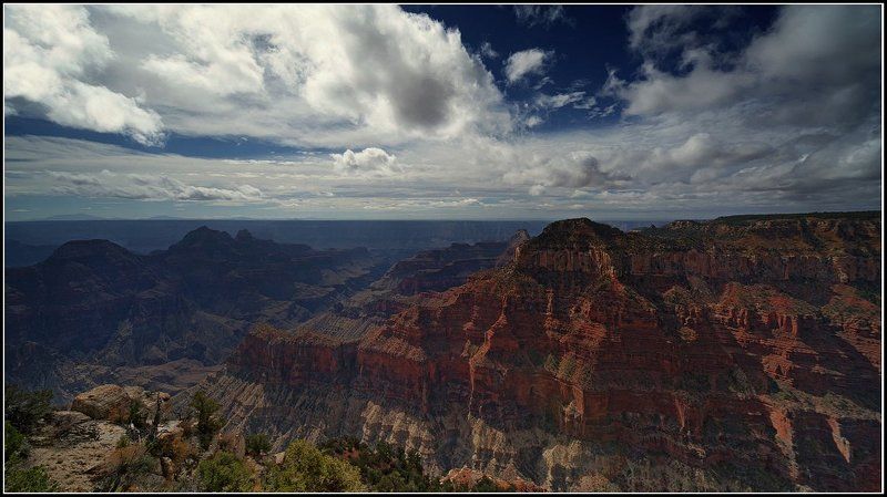Grand Canyon фото превью
