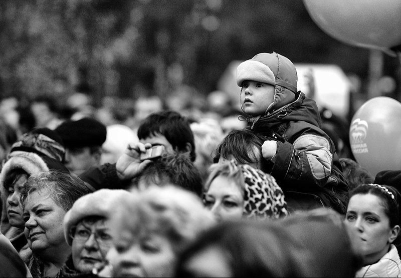 а мне тоже интересно фото превью