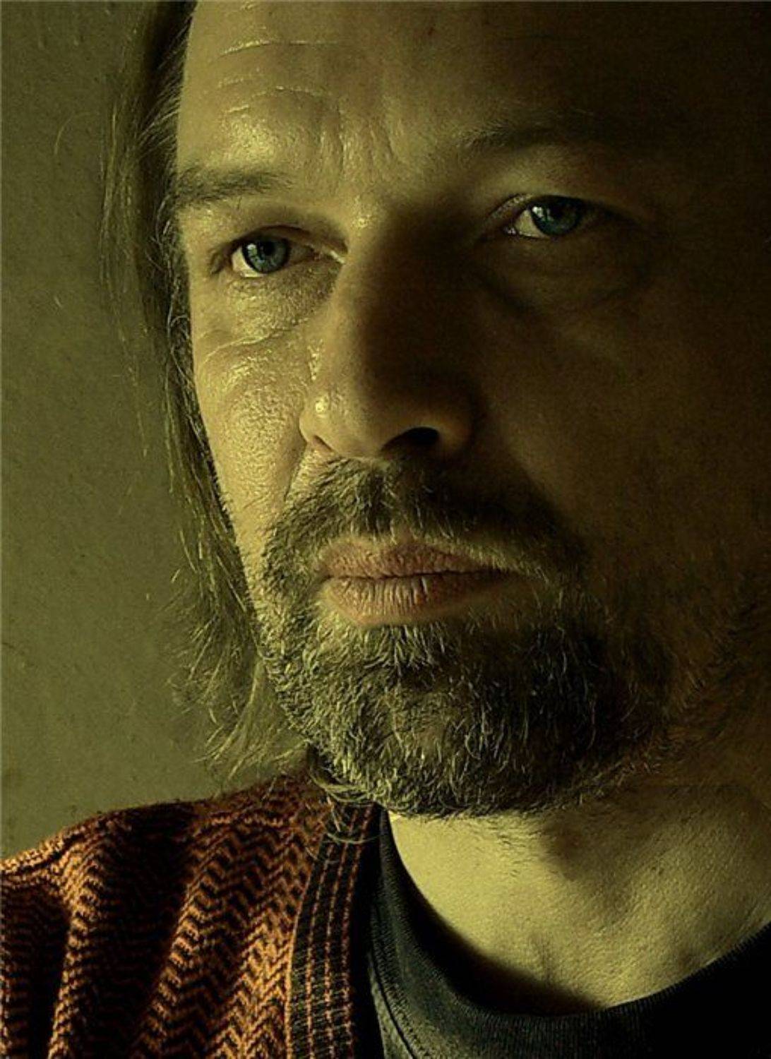 , Лариса Запатрина