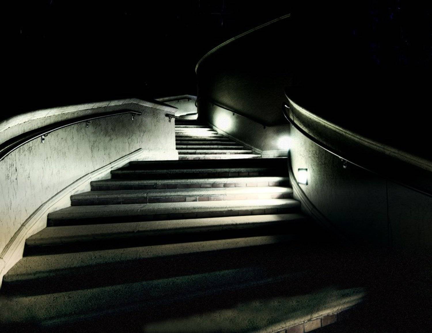 , Дмитрий Милосердов