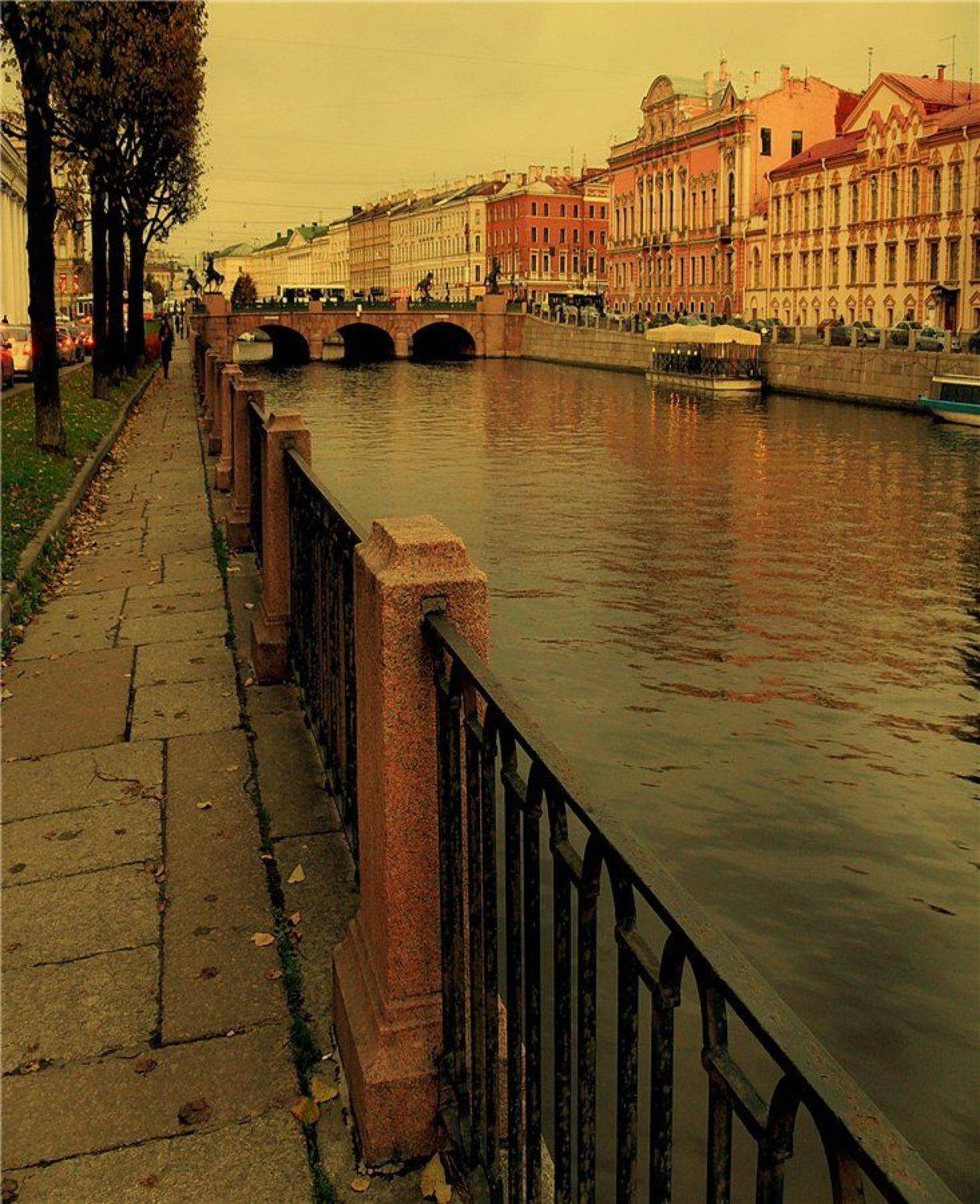 , Лариса Запатрина