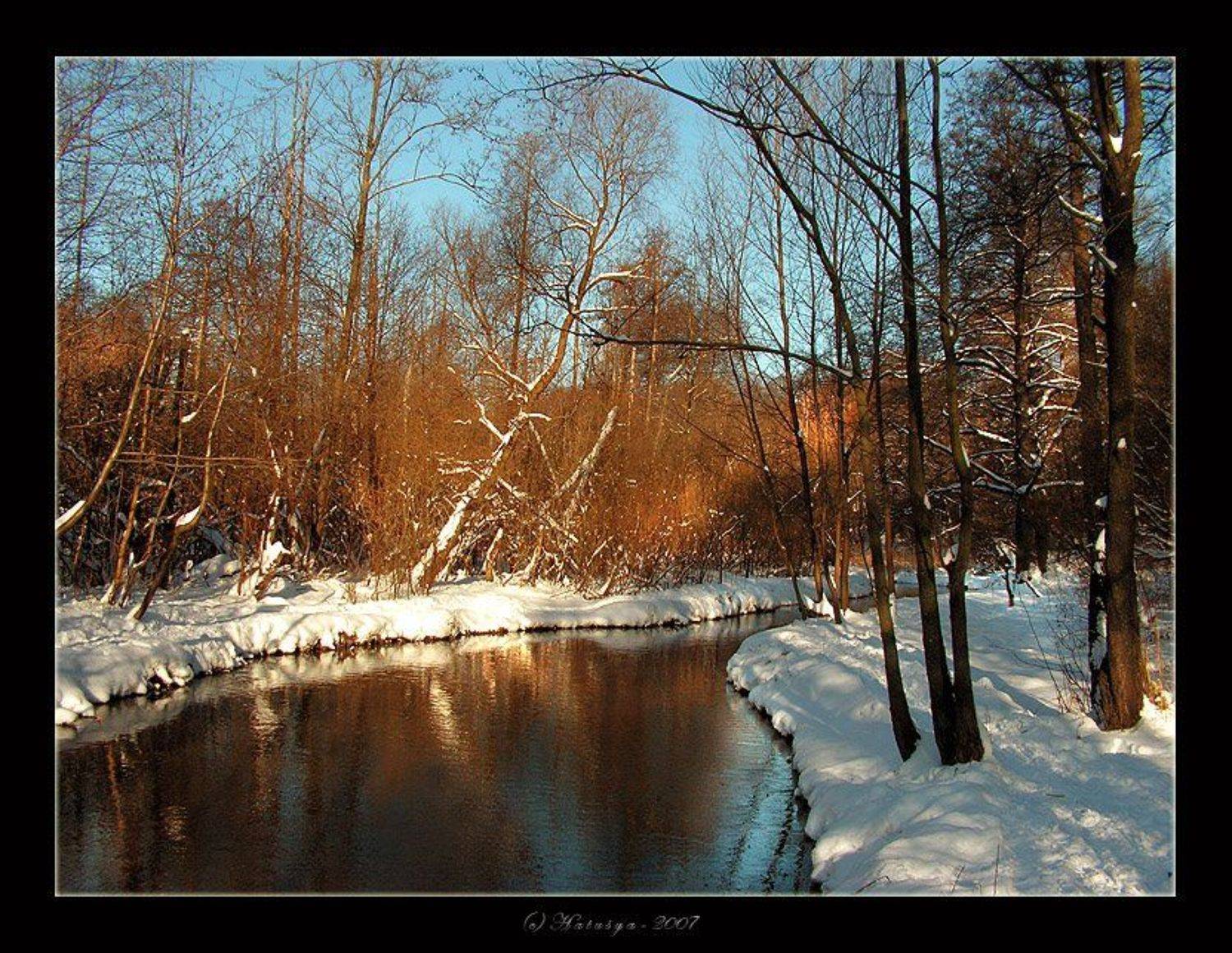 , &bull;**/ASSOL**&bull;