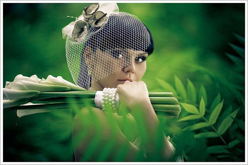 #4 фото превью