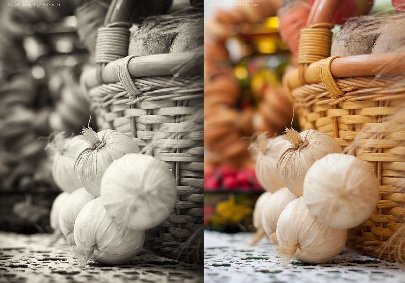 Пробы пера фото превью