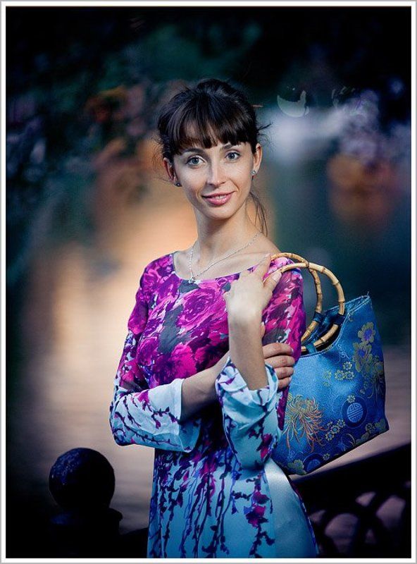 фото превью