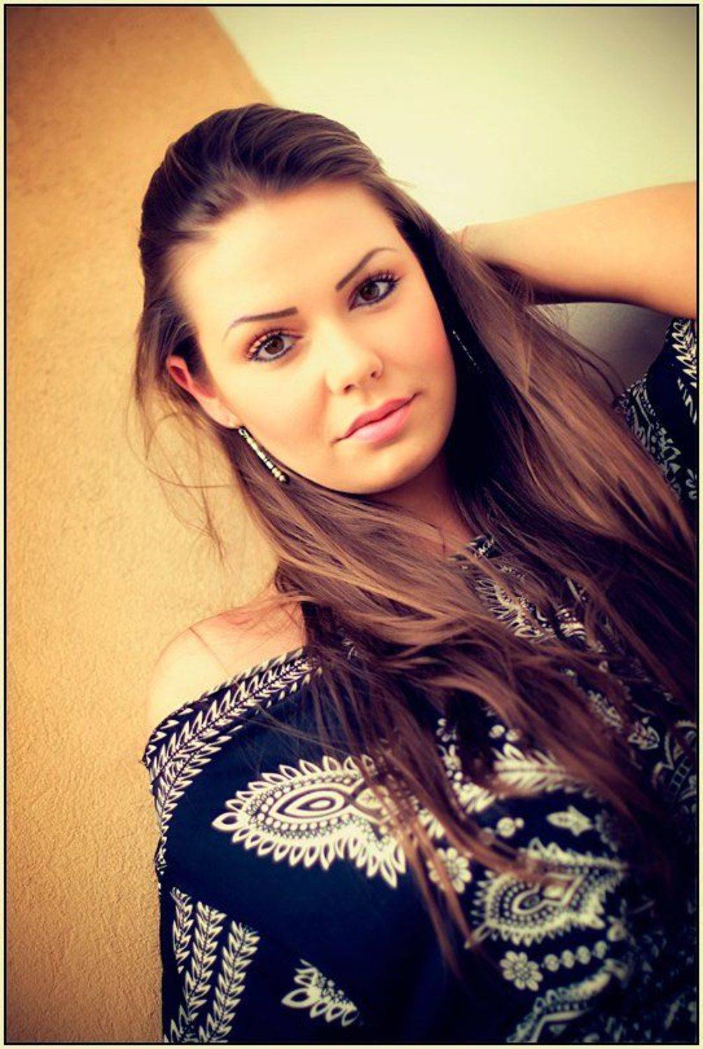 , Alexander Tolchinskiy