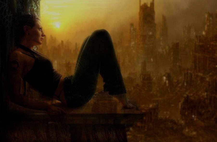 , балаганофф