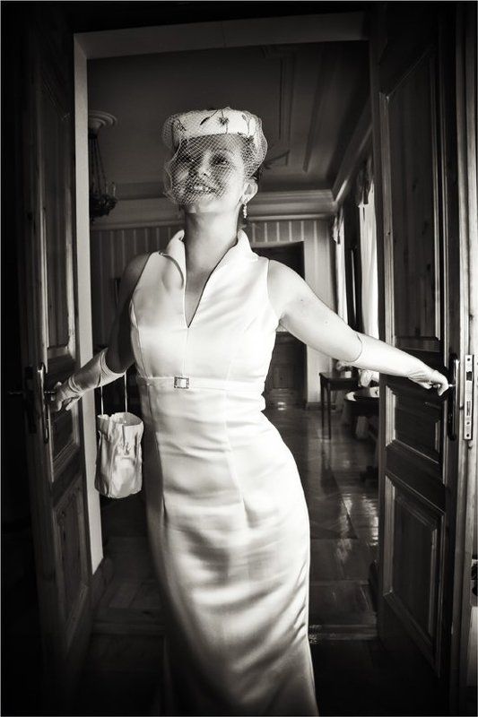 свадебный, фотограф * фото превью