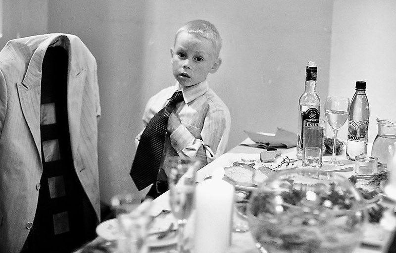 свадебный, фотограф * фото превью