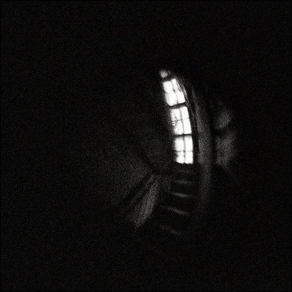 2009, KIRILL KULIKOV(KARAKULEV)