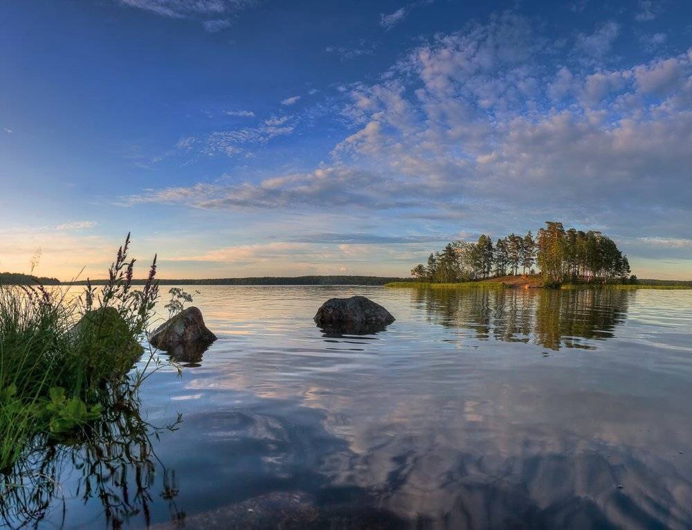 путешевствие, прогулка по монреппо., Андрей Chogori Громов
