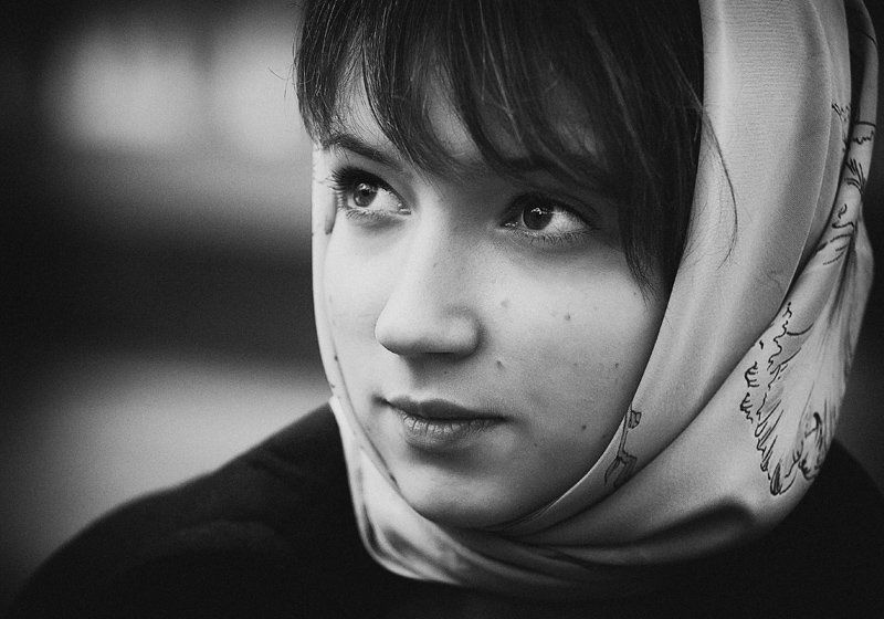 настя Настенька фото превью