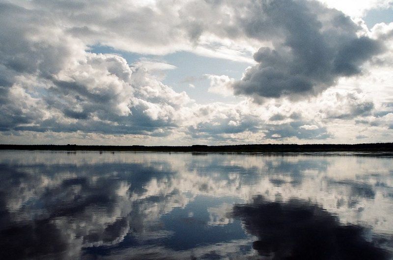 енисей-батюшка фото превью