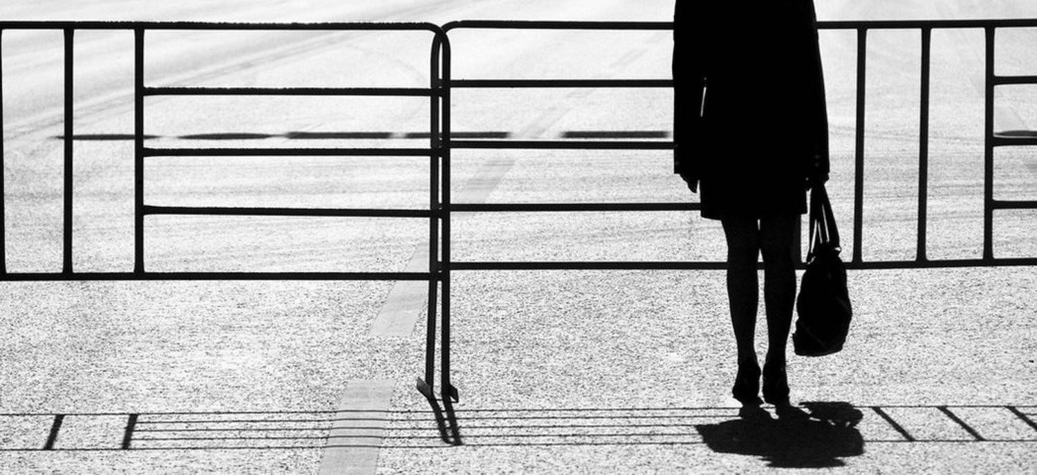 , Егор Кочуров