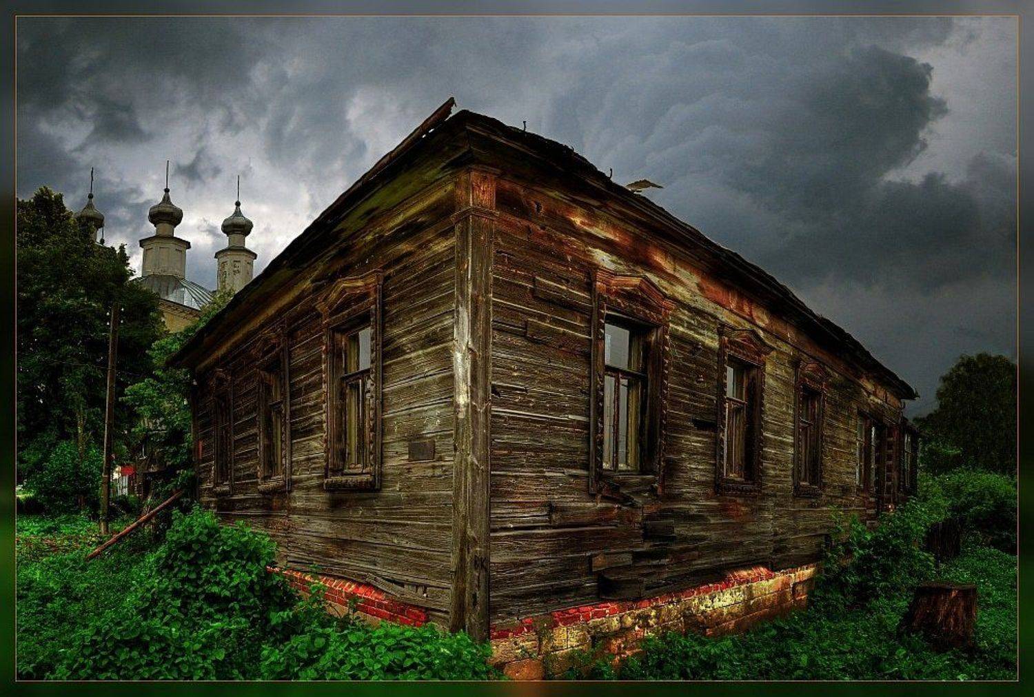 , Алпатов Игорь