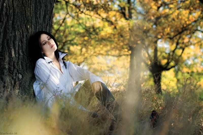 Яна фото превью