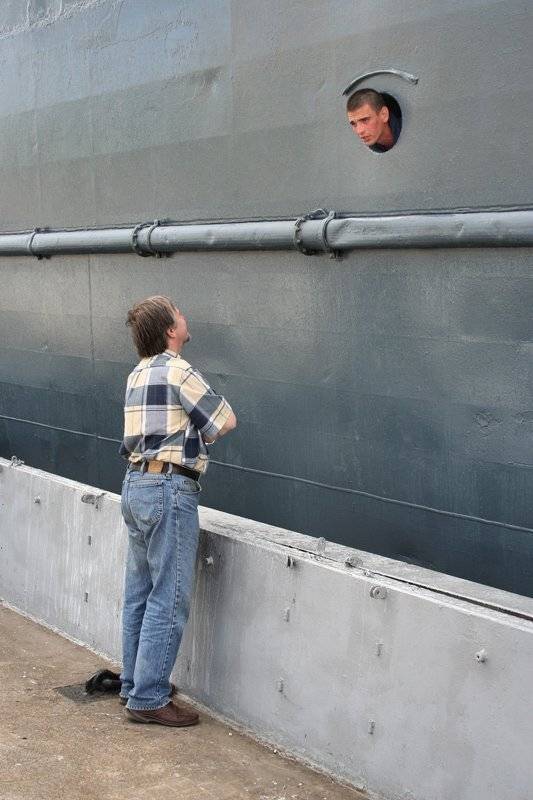 , Клековкин Александр