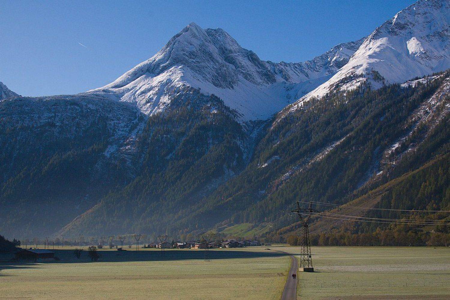 , Владимир Михайлов