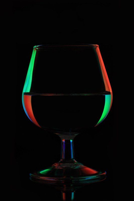 ********** фото превью