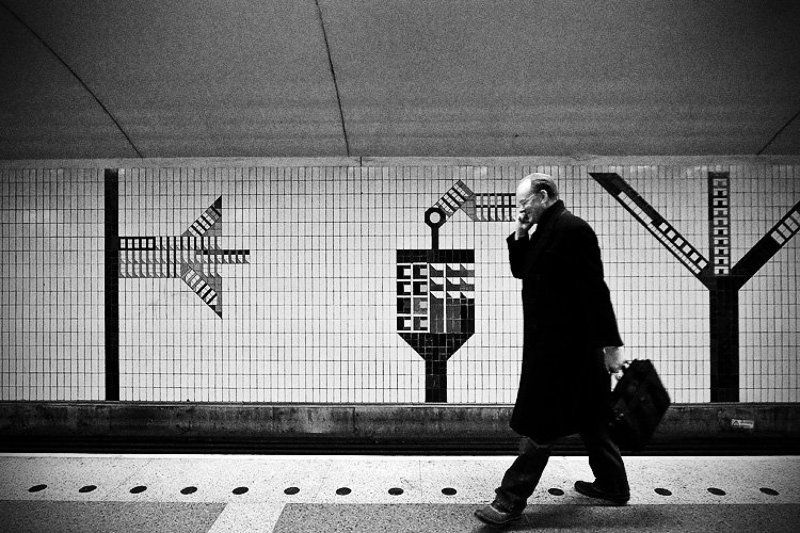 Радио фото превью