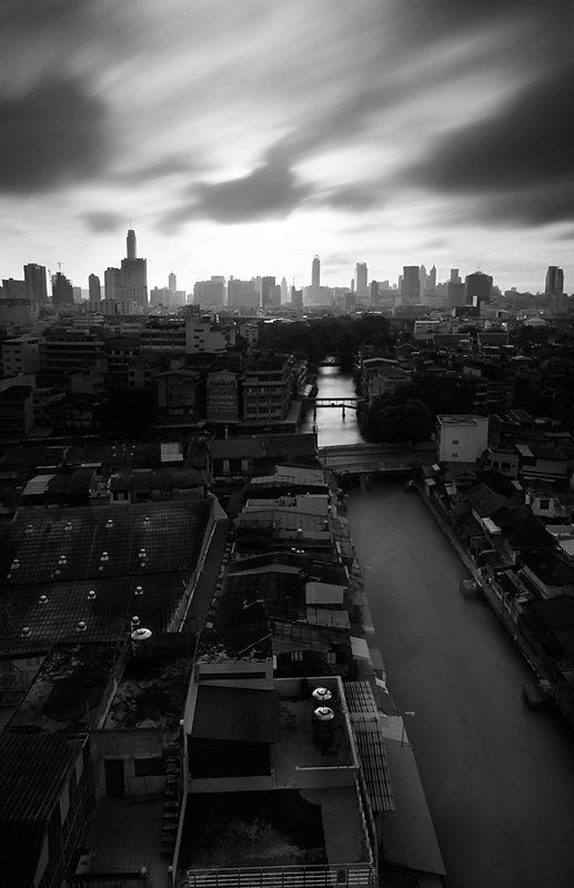 Путь к светлому фото превью