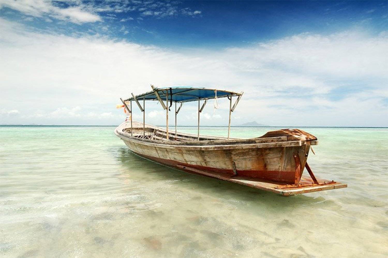 , Токарь Дмитрий